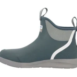 Xtratuf Men's Ankle 6