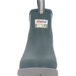Xtratuf Men's Ankle 6