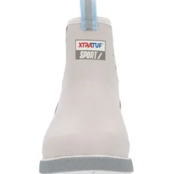 Xtratuf Men's Ankle 6