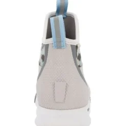 Xtratuf Men's Ankle 6