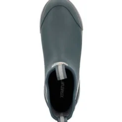 Xtratuf Men's Ankle 6