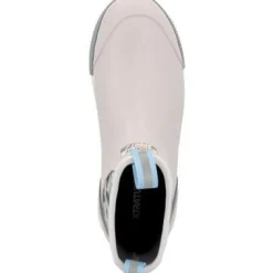Xtratuf Men's Ankle 6