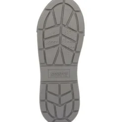 Xtratuf Men's Ankle 6