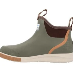 Xtratuf Men's Ankle Deck 6