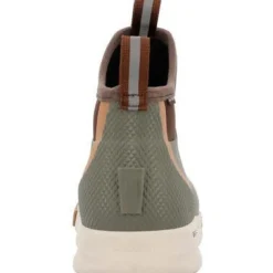 Xtratuf Men's Ankle Deck 6