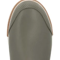 Xtratuf Men's Ankle Deck 6