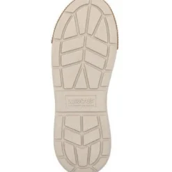 Xtratuf Men's Ankle Deck 6