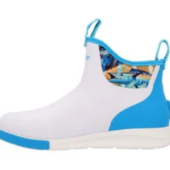 Xtratuf Men's Guy Harvey 6