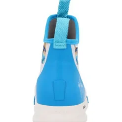 Xtratuf Men's Guy Harvey 6
