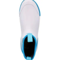 Xtratuf Men's Guy Harvey 6