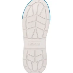 Xtratuf Men's Guy Harvey 6