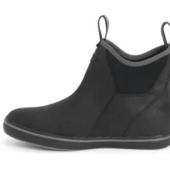 Xtratuf Men's Leather 6