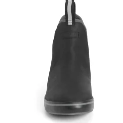 Xtratuf Men's Leather 6