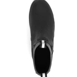 Xtratuf Men's Leather 6