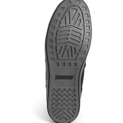 Xtratuf Men's Leather 6