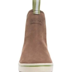 Xtratuf Men's Leather 6