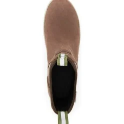 Xtratuf Men's Leather 6