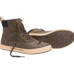 Xtratuf Men's Leather Lace 6