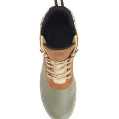 Xtratuf Men's Leather Lace 6