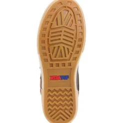 Xtratuf Men's Leather Lace 6