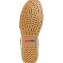 Xtratuf Men's Leather Lace 6