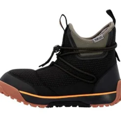 Xtratuf Men's Nylon Ice 6