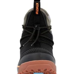 Xtratuf Men's Nylon Ice 6