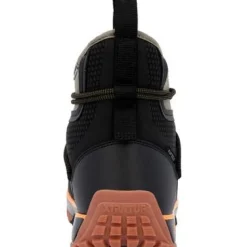 Xtratuf Men's Nylon Ice 6