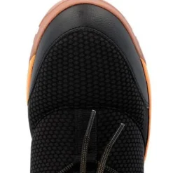 Xtratuf Men's Nylon Ice 6