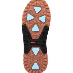 Xtratuf Men's Nylon Ice 6