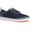Xtratuf Men's Riptide Water Shoe - Navy - XMR-201