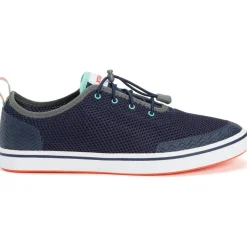 Xtratuf Men's Riptide Water Shoe - Navy - XMR-201