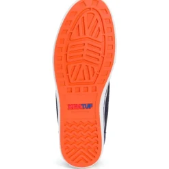 Xtratuf Men's Riptide Water Shoe - Navy - XMR-201