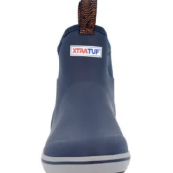 Xtratuf Men's Trolling Pack 6