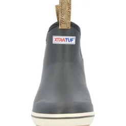 Xtratuf Men's Trolling Pack 6