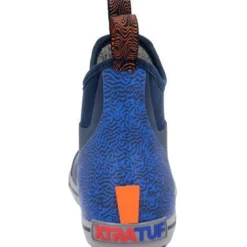 Xtratuf Men's Trolling Pack 6