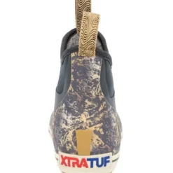 Xtratuf Men's Trolling Pack 6