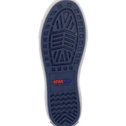 Xtratuf Men's Trolling Pack 6