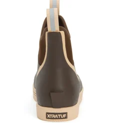 Xtratuf Men's Wheelhouse 6