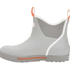 Xtratuf Men's Wheelhouse 6