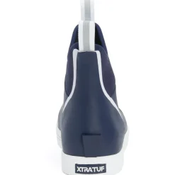 Xtratuf Men's Wheelhouse 6