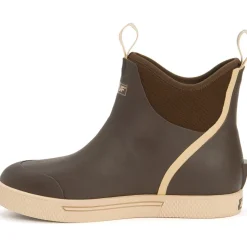 Xtratuf Men's Wheelhouse 6