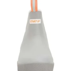 Xtratuf Men's Wheelhouse 6
