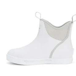 Xtratuf Men's Wheelhouse 6