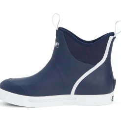 Xtratuf Men's Wheelhouse 6