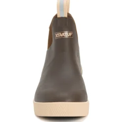 Xtratuf Men's Wheelhouse 6