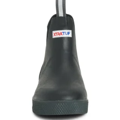 Xtratuf Men's Wheelhouse 6