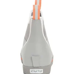 Xtratuf Men's Wheelhouse 6