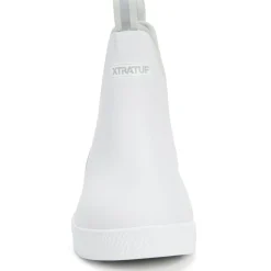 Xtratuf Men's Wheelhouse 6
