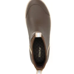 Xtratuf Men's Wheelhouse 6